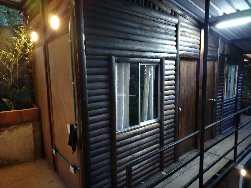 Esta imagen tiene un atributo ALT vacío; su nombre de archivo es WhatsApp-Image-2025-04-01-at-10.07.00-PM-1024x768.jpeg